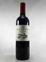 ボルドー コート ド ブール シャトー ムーラン イケム 2015 750ml 赤 Bordeaux Cotes de Bourg Ch.Moulin Eyquem