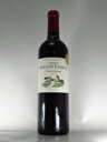 ボルドー コート ド ブール シャトー ムーラン イケム 2016 750ml 赤 Bordeaux Cotes de Bourg Ch.Moulin Eyquem