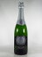 ɥ᡼ ꥪ ޥ  ࡼ ᥾ 顼 ȥ ֥å NV 750ml ˢ Les Domaines AURIOL Cremant de Limoux Maison Vialade Extra Brut