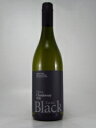 ブラック　エステート　ブラック　エステート　シャルドネ　　750ml　白　BLACK Estate Black Estate Chardonnay