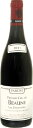 パラン / ボーヌ PC レ ゼプノット 750ml 赤 BEAUNE 1ER CRU LES EPENOTTES