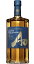  ȥ꡼    Ao 700ml1  SUNTORY WORLD WHISKY Ao