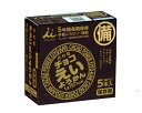 井村屋　チョコえいようかん　1個（55g×5本入り）imuraya