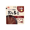 井村屋 レンジで簡単おしるこ (150g) ×1個imuraya