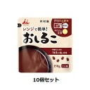 䑺 WŊȒP邱 (150g) ~10Zbgimuraya