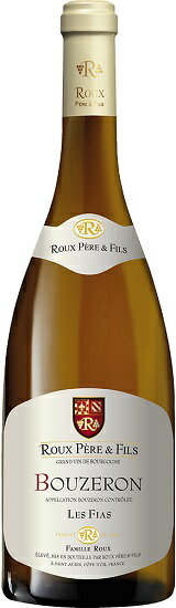 ɥ᡼ 롼 ڡ  ե֡  ե[2019] 750ml Domaine Roux Pere Et Fils...