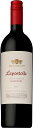 ݥȡ ݥȡ ͡ ʥ塼 [2015] 750ml  LAPOSTOLLE CARMENERE