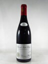 ドゥニ バシュレ コート ド ニュイ ヴィラージュ  750ml 赤　Denis BACHELET Cote de Nuits-Villages