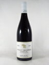 モレ　ブラン　ヴォルネー　プルミエ　クリュ　タイユピエ　　750ml　赤　MOREY-BLANC Volnay 1er Cru Taillepieds