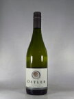 オスラー　ヴィンヤーズ　ノース　オタゴ　レイクサイド　ピノ　グリ　[2018]　750ml　白　Ostler Vineyards North Otago Waitaki Valley Pinot Gris