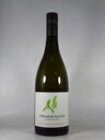 ピラミッド　ヴァレー　ヴィンヤーズ　ノース　カンタベリー　シャルドネ　[2019]　750ml　白　PYRAMID VALLEY Vineyards North Canterbury Chardonnay