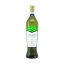 󥫥 / ǥå å ʥե [2020] 750ml Moncaro Verdicchio dei Castelli di Jesi Classico