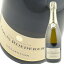 륤ǥ졼 / 쥯243750mlˢ[NV]Louis Roederer Collection 243