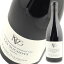 ԥ   ޥ ץߥ   [2020] 750ml  PIERRE GIRARDIN VOSNE ROMANEE 1ER CRU LES SUCHOTS