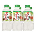 キング醸造 / 日の出 料理清酒 糖質ゼロ 国産無添加 400ml×6本セット