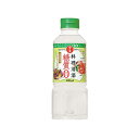 キング醸造 / 日の出　料理清酒　糖質ゼロ　国産無添加　400ml　1本 その1