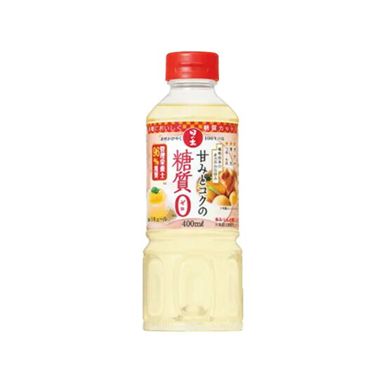 楽天酒宝庫　MASHIMOキング醸造 / 日の出　甘みとコクの糖質ゼロ　保存料・人工甘味料無添加　400ml　1本