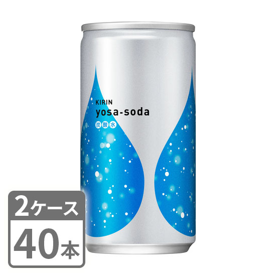 襵úͥ 190ml  40  2å ̵