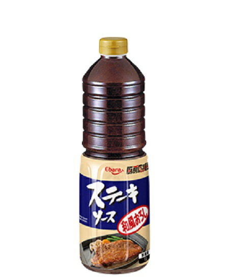 Х顡˼ġơ1Lڥåȡ1ܡ̳