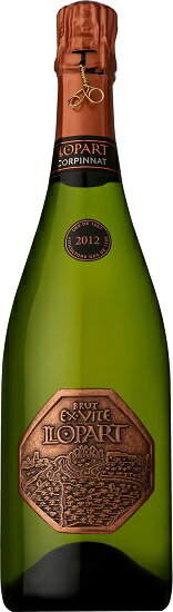 ѡ å ֥å  쥻 [2012] 750ml ˢ EX-VITE BRUT GRAND RESER...