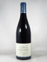 レシュノー マルサネ レ サンパニー ルージュ [2020] 750ml 赤 LECHENEAUT Marsannay Les Sampagny Rouge