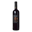 ポッジョ アルジェンティエラ ポッジョラーゾ  750ml 赤 Poggio Argentiera Poggioraso Toscana Cabernet Franc IGT