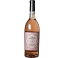 ե   [2022] 750ml  Feudo Arancio Rosato