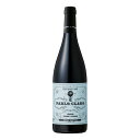 ラ・マンチャ地方で初のビオディナミ認証ワイン。標高750メートルの高地で最適な畑を選んで栽培したブドウは品質が高く、完熟果実やスパイス、バニラ等を感じる芳醇な赤ワインです。 色 タイプ 赤／フルボディ／辛口 品種 カベルネ・ソーヴィニヨン50%、グラシアーノ50% 容量 750ml 産地 スペイン カスティーリャ・ラ・マンチャ州 !こちらの商品はお取り寄せ商品となります 平日10時までのご注文分は翌営業日、それ以降および土日祝日のご注文分は翌々営業日の出荷となります。ご注文の際はあらかじめご了承くださいませ。 赤ワイン
