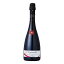 ǥ ᡼  å ֥륹 ɥ [NV] 750ml  ȯˢ Medici Ermete &Figli s.r.l. Quercioli Reggiano Lambrusco Dolce