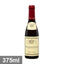 ルイ ジャド ボージョレ ヴィラージュ  375ml 赤 ハーフボトル　Beaujolais-Villages