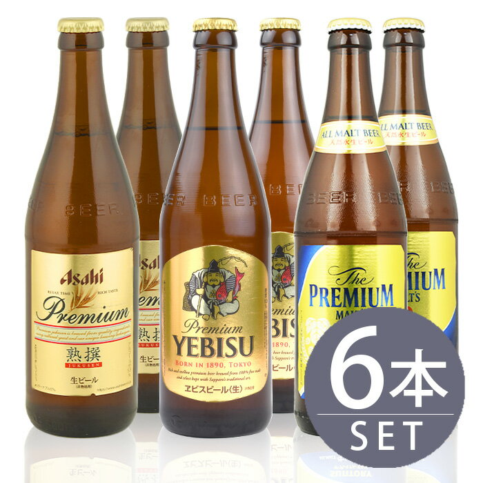 瓶ビールの魅力 何と言っても瓶ビールの一番の特徴は、「グラスに注がないと乾杯が始まらない」というところですよね。ここで皆さんの注ぎ方に工夫の余地が出てくるわけです。 「自分で注ぐことでビールをもっと美味しく楽しめるところが好き！」 「缶より...