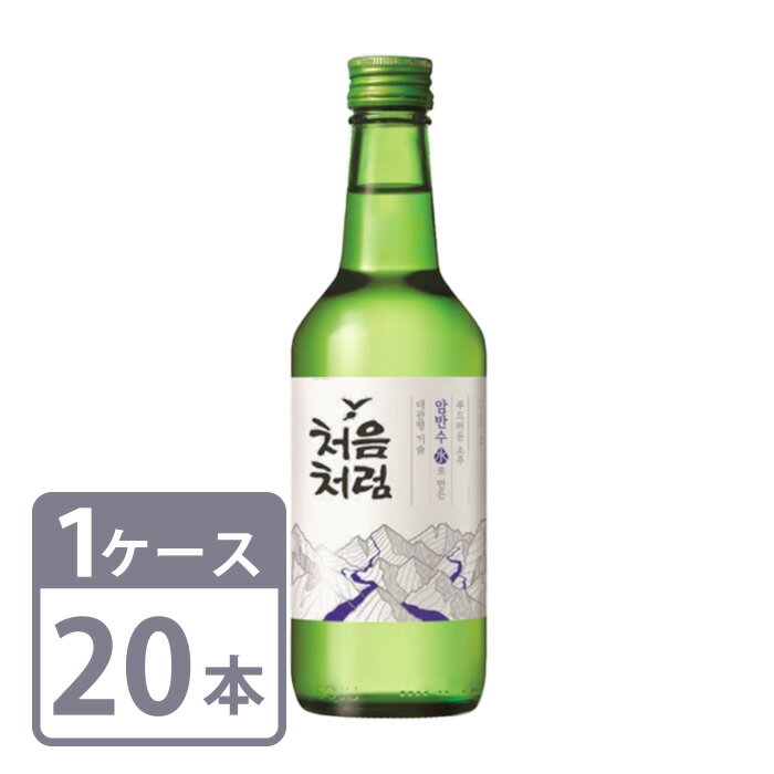 ꥭ塼 16% 祦 360ml  20 1 ڹ  ̵