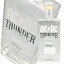 AC/DC 40 ȥåƥ顦֥ 700ml 1 ̵AC/DC Thunderstruck Tequila Blanco