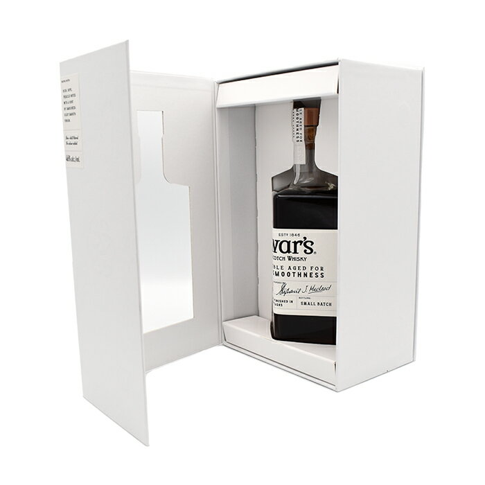 ���������� 46�� �ǥ��� ���֥���֥� 32ǯ 500ml �� 1�� Ȣ�� ������