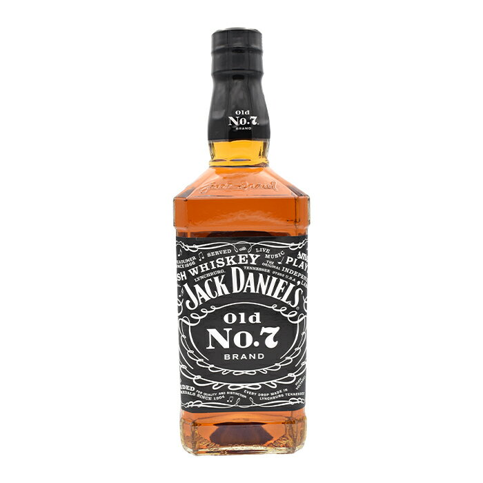 ウイスキー 43度 ジャックダニエル ポーラ シェア リミテッドエディション 2021 700ml 瓶 1本