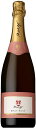 S ubg [ gh NVR [2020] 750ml [@BRUT ROSE METODO CLASSICO