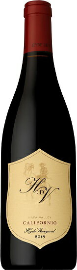 ϥ  졼 ե˥ 顼 [2018] 750ml ֡CALIFORNIO SYRAH