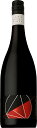 ジョン デュヴァル ワインズ コンシリオ グルナッシュ シラーズ (スクリュー)  750ml 赤　CONCILIO GRENACHE SHIRAZ (SCREW)