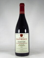 ե ȥ   ȥ ե   (Υݡ) [2020] 750ml ֡FAIVELEY Corto...