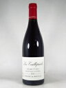 ド モンティーユ ヴォルネー プルミエ クリュ レ タイユピエ  750ml 赤　de MONTILLE Volnay 1er Cru Les Taillepieds