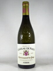 ȡ  ʥꥹ ȡ̥ ǥ ѥ ȡ  ʥꥹ ֥ [2020] 750ml Chateau de NALYS...
