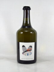   ǥ   硼 [2015] 620ml GRAND Cotes du Jura Vin Jaune