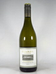 イザベル エステート ヴィンヤード マールボロ ソーヴィニヨン ブラン [2021] 750ml 白　ISABEL Estate Vineyard Marlborough Sauvignon Blanc