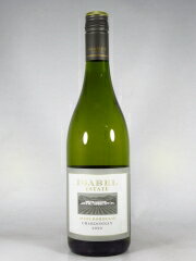 イザベル エステート ヴィンヤード マールボロ シャルドネ [2020] 750ml 白　ISABEL Estate Vineyard Marlborough Chardonnay