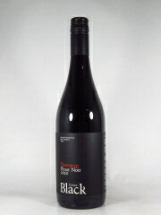 ブラック エステート ダムスティープ ピノ ノワール [2020] 750ml 赤　BLACK Estate Damsteep Pinot Noir