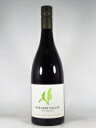 ピラミッド ヴァレー ヴィンヤーズ セントラル オタゴ ピノ ノワール [2020] 750ml 赤　PYRAMID VALLEY Vineyards Central Otago Pinot Noir