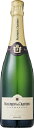 シャンパーニュ ボーモン デ クレイエール ボーモン デ クレイエール グラン ネクター  750ml 白泡 Champagne Beaumont des Crayeres Grand Nectar