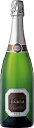 アルティーガ フステル ダミア カバ ブリュット  750ml 白泡 Artiga Fustel Damia Cava Brut