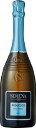 ヴィニコラ セレナ セレナ プロセッコ トレヴィーゾ ブリュット  750ml 白泡 Vinicola Serena s.r.l. Prosecco DOC Treviso Brut