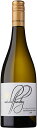 マウント ディフィカルティ ワインズ バノックバーン ソーヴィニヨン ブラン  750ml 白　Bannockburn Sauvignon Blanc
